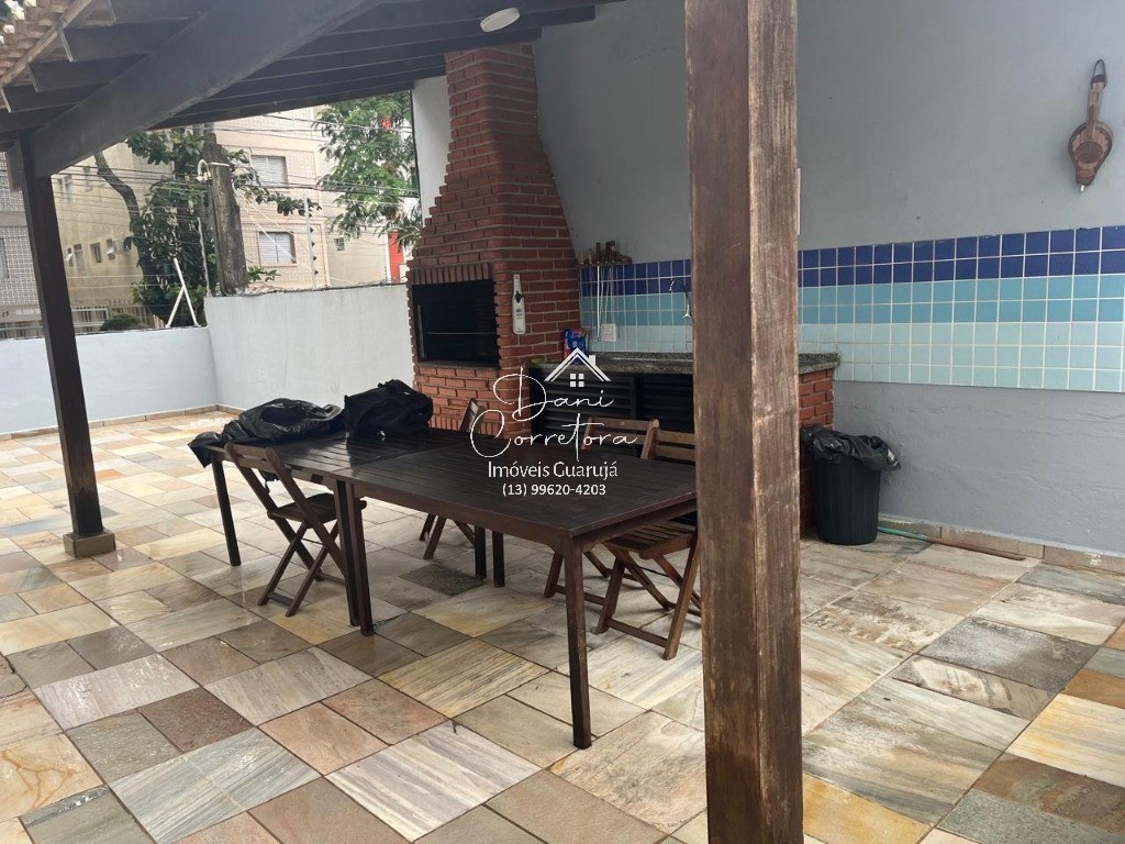 Apartamento, 3 quartos, 146 m² - Foto 22