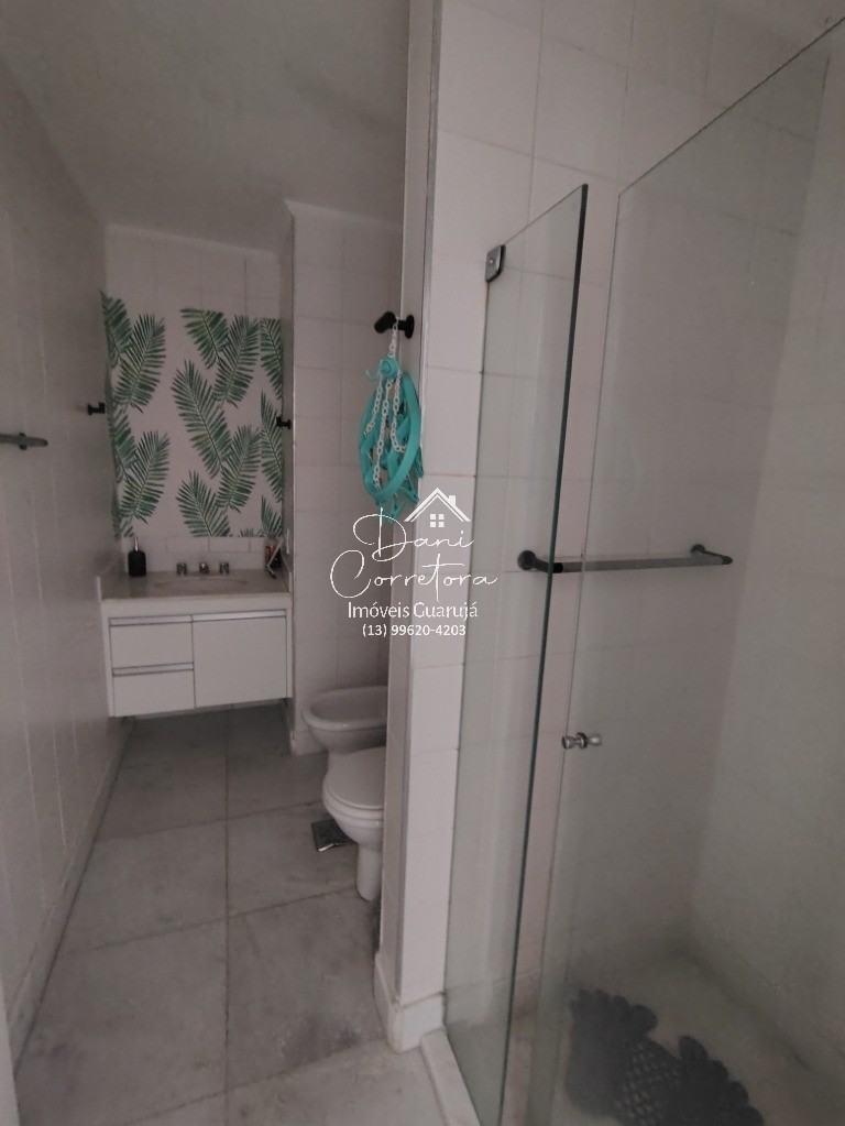 Apartamento, 4 quartos, 197 m² - Foto 19