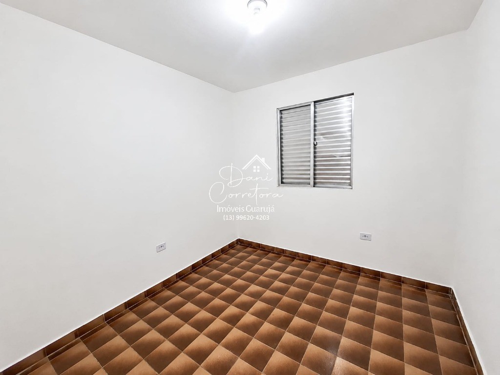 Casa, 3 quartos, 90 m² - Foto 10