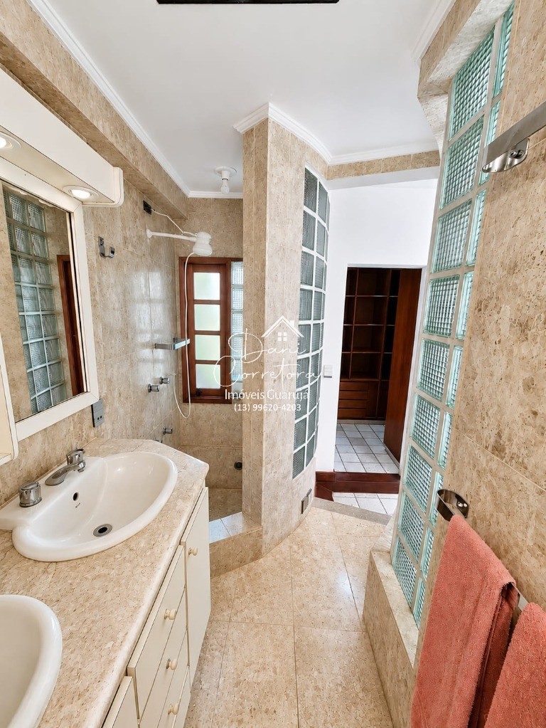 Casa de Condomínio, 6 quartos - Foto 70