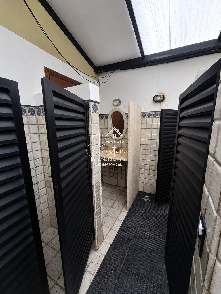 Casa de Condomínio, 6 quartos - Foto 39