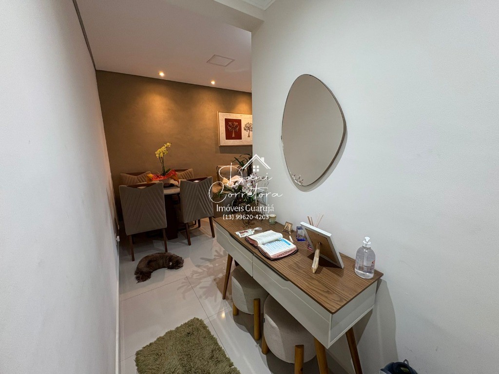 Apartamento, 2 quartos, 71 m² - Foto 7