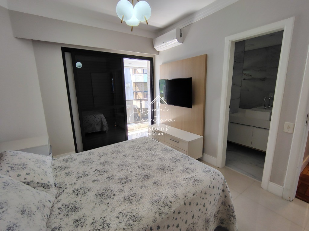 Cobertura, 4 quartos, 262 m² - Foto 27