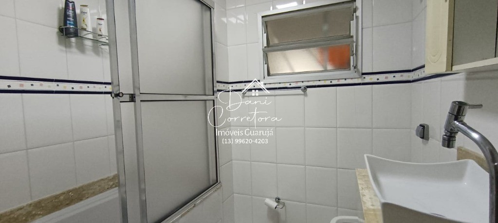 Apartamento, 2 quartos, 72 m² - Foto 8