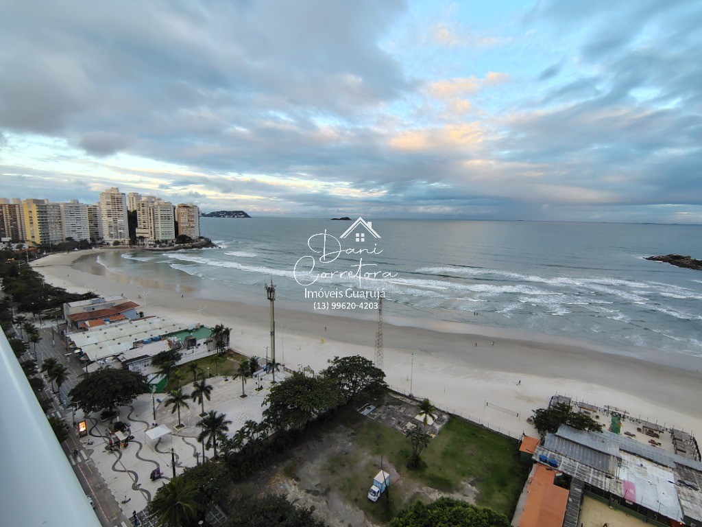 Apartamento, 3 quartos, 164 m² - Foto 7