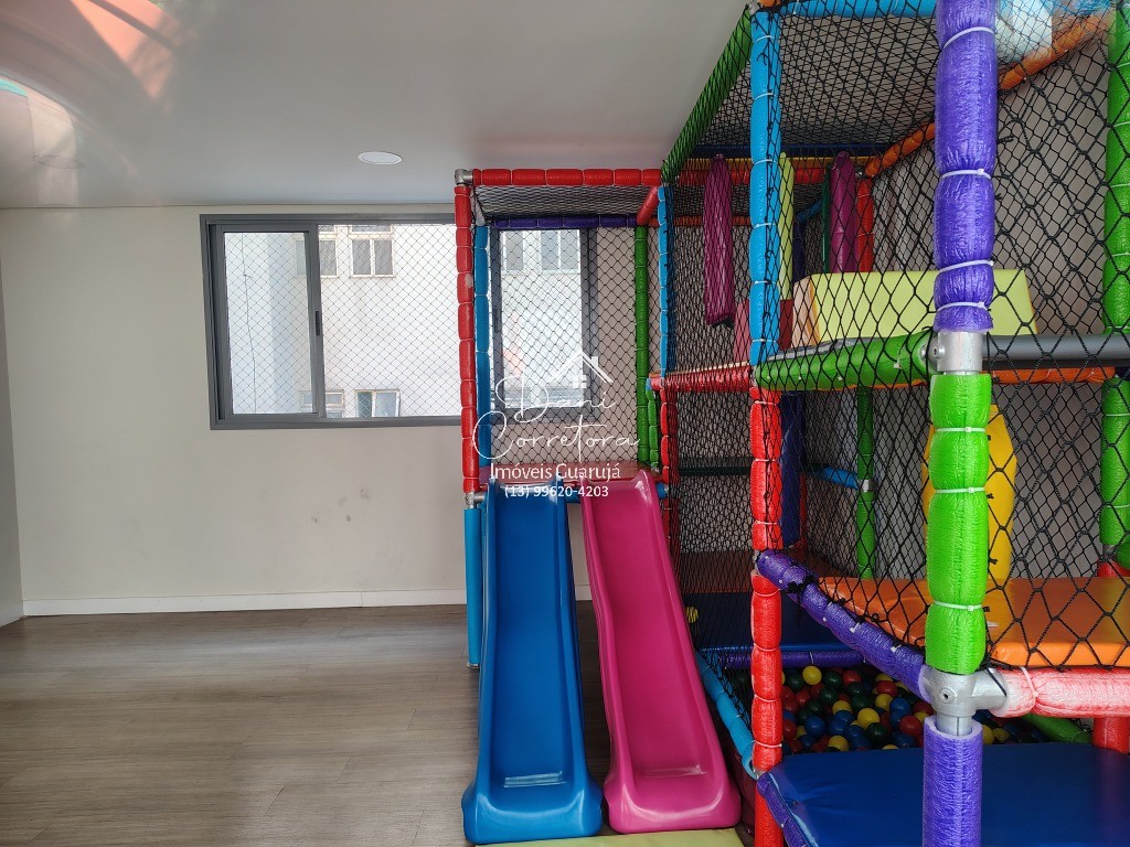 Apartamento, 3 quartos, 114 m² - Foto 26