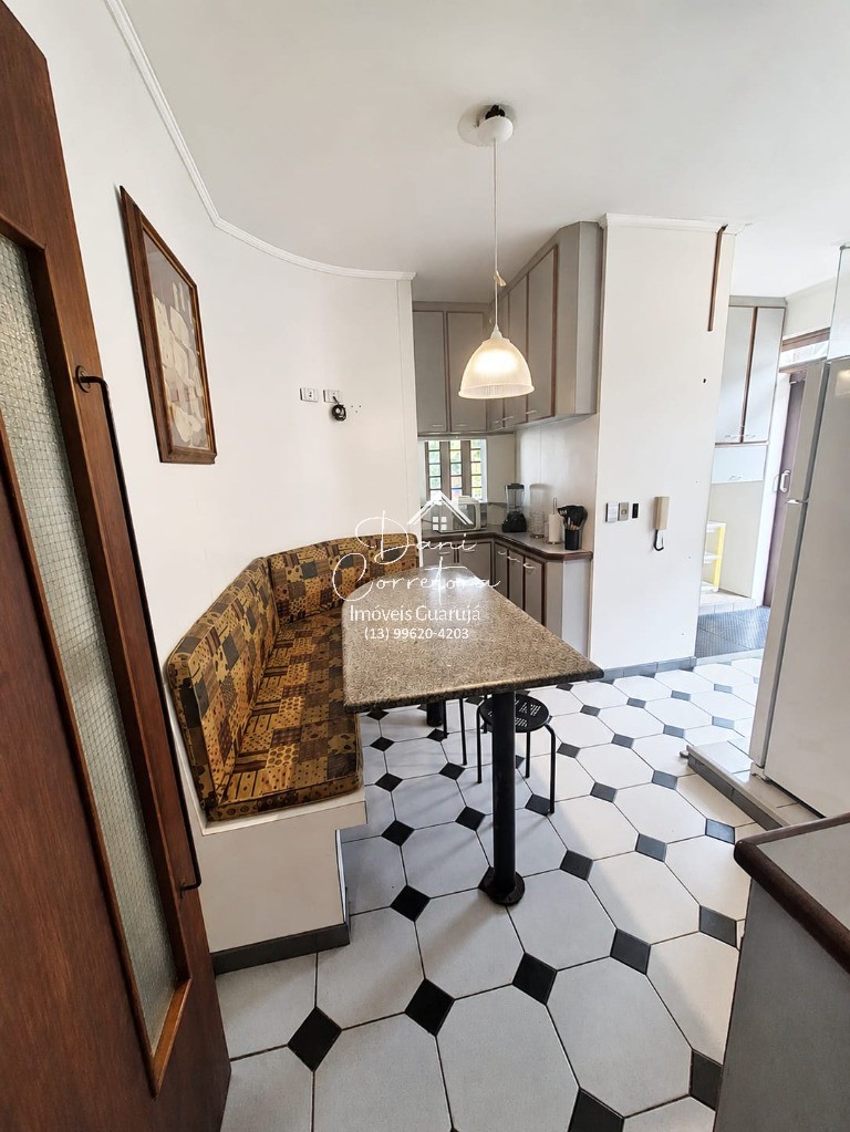 Casa de Condomínio, 6 quartos - Foto 54