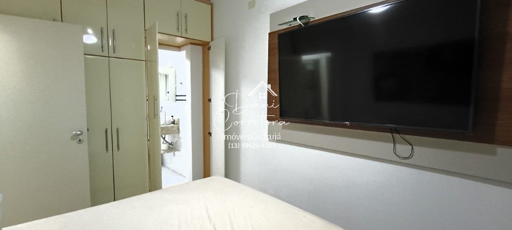 Apartamento, 2 quartos, 72 m² - Foto 18