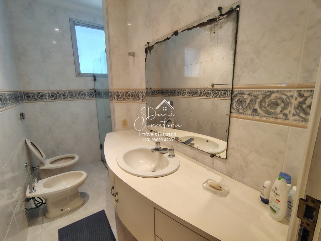 Apartamento, 3 quartos, 197 m² - Foto 10