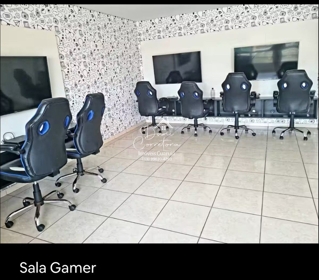 Apartamento, 2 quartos, 71 m² - Foto 26