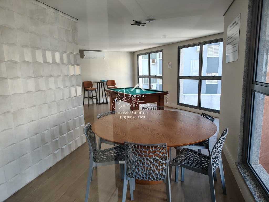 Apartamento, 3 quartos, 114 m² - Foto 22
