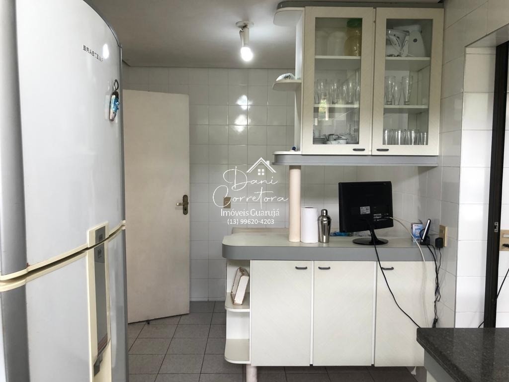 Cobertura, 4 quartos, 281 m² - Foto 17