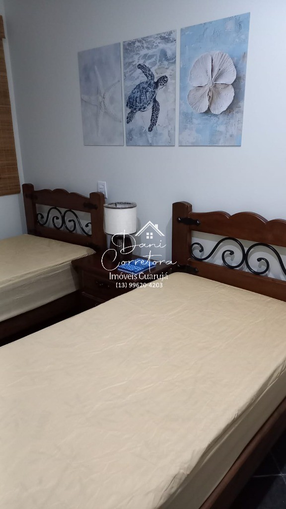 Apartamento, 3 quartos, 118 m² - Foto 24