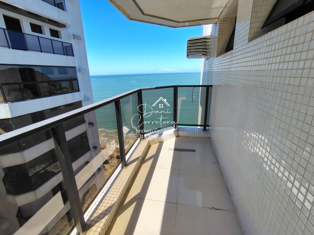 Cobertura, 4 quartos, 262 m² - Foto 29