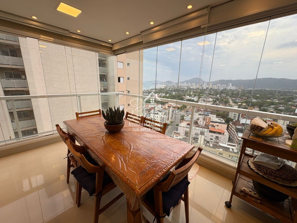 Apartamento, 2 quartos, 71 m² - Foto 1