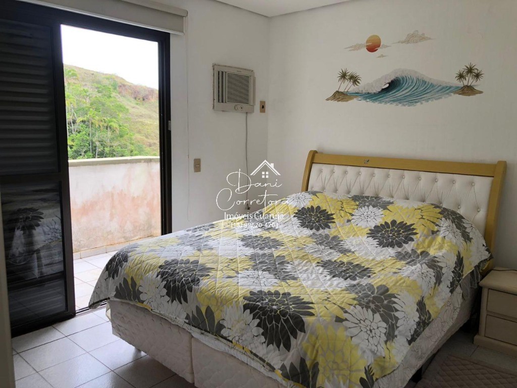 Cobertura, 4 quartos, 281 m² - Foto 9