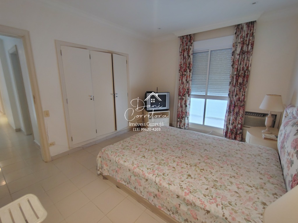 Apartamento, 3 quartos, 197 m² - Foto 9