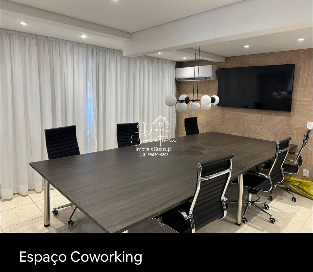 Apartamento, 2 quartos, 71 m² - Foto 23