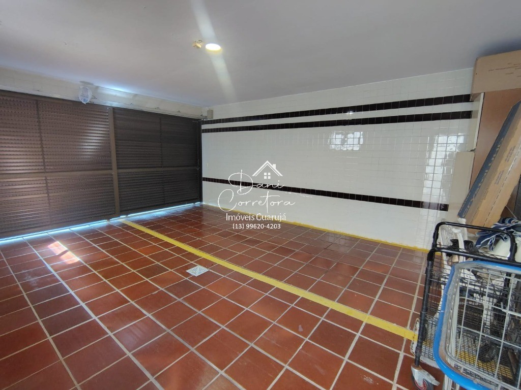 Cobertura, 3 quartos, 216 m² - Foto 24