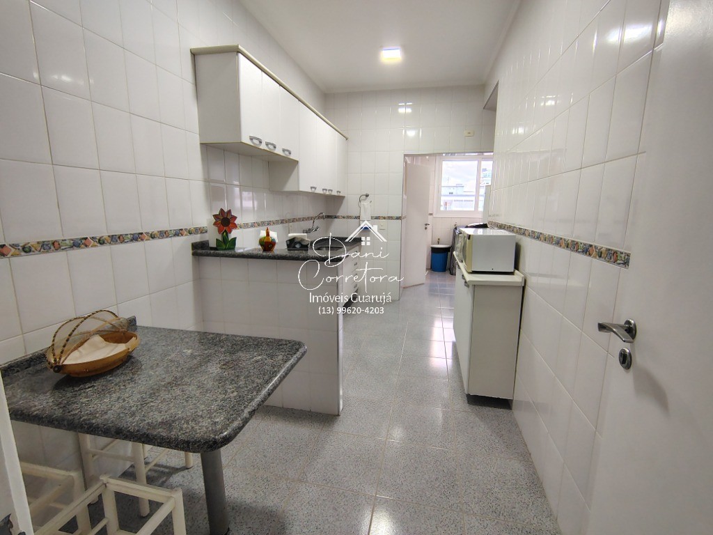 Apartamento, 3 quartos, 164 m² - Foto 17