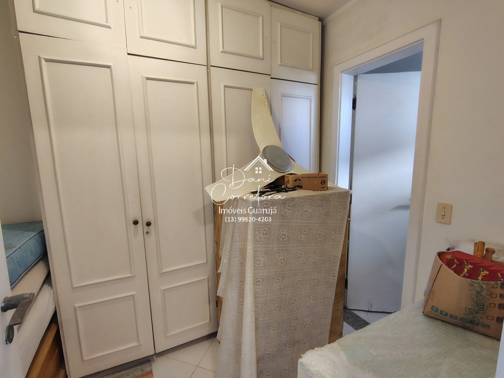 Apartamento, 4 quartos, 225 m² - Foto 36