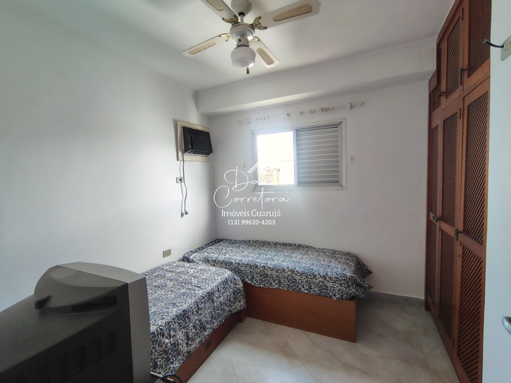 Cobertura, 4 quartos, 311 m² - Foto 16
