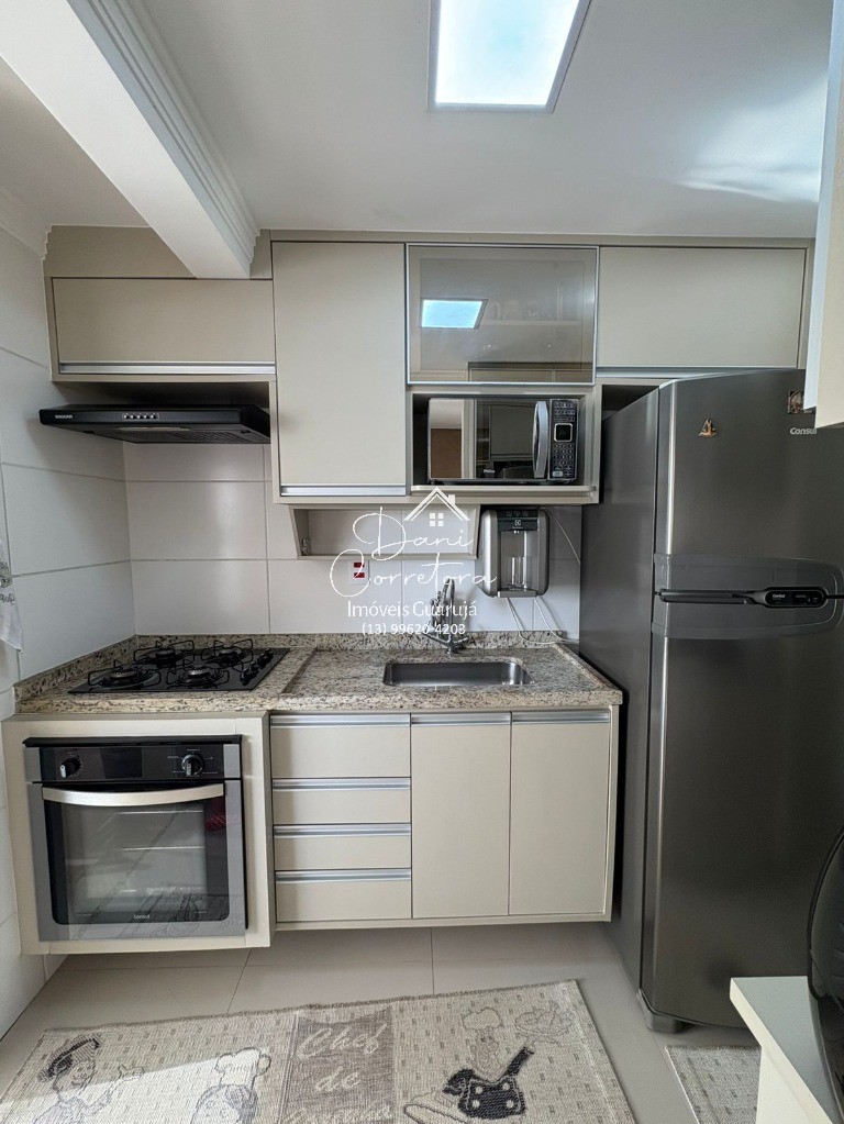 Apartamento, 2 quartos, 71 m² - Foto 22