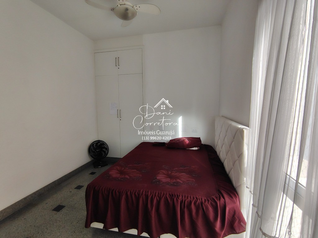 Apartamento, 4 quartos, 197 m² - Foto 16