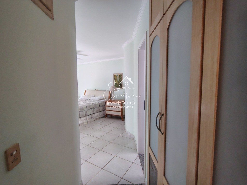 Apartamento, 4 quartos, 225 m² - Foto 18