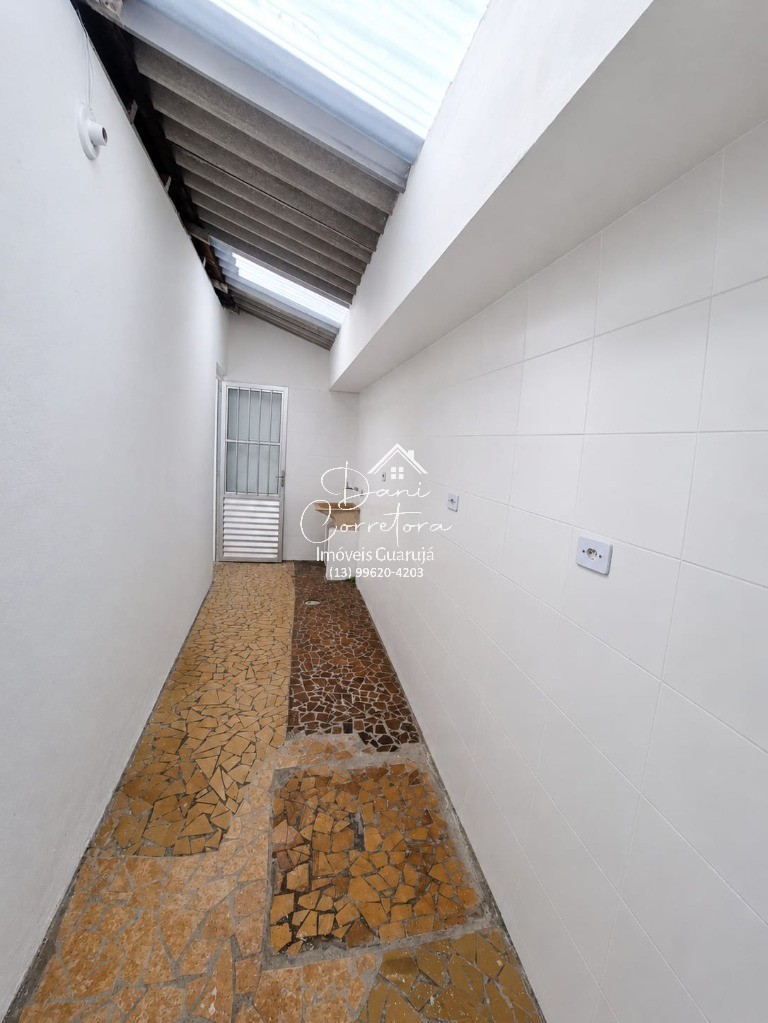 Casa, 3 quartos, 90 m² - Foto 14