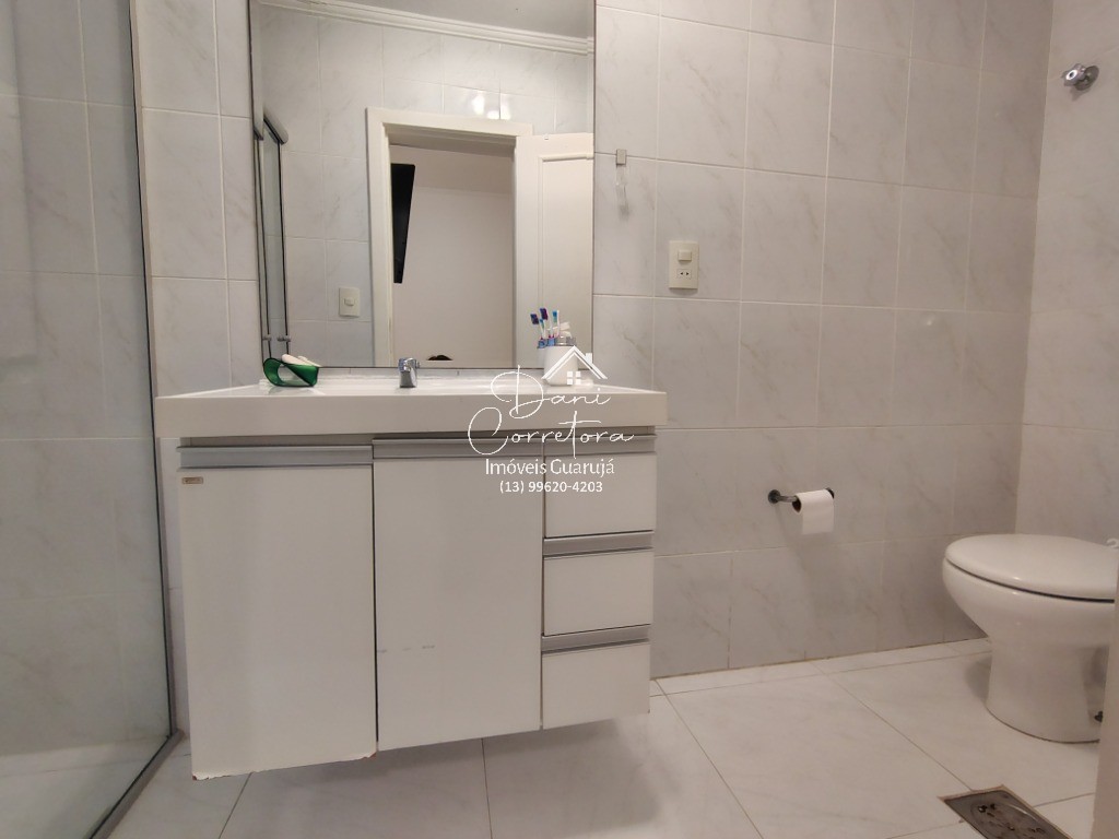 Apartamento, 3 quartos, 150 m² - Foto 13