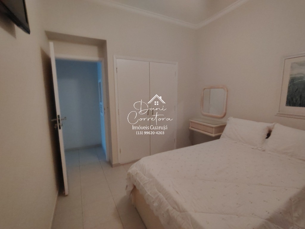 Apartamento, 3 quartos, 164 m² - Foto 16