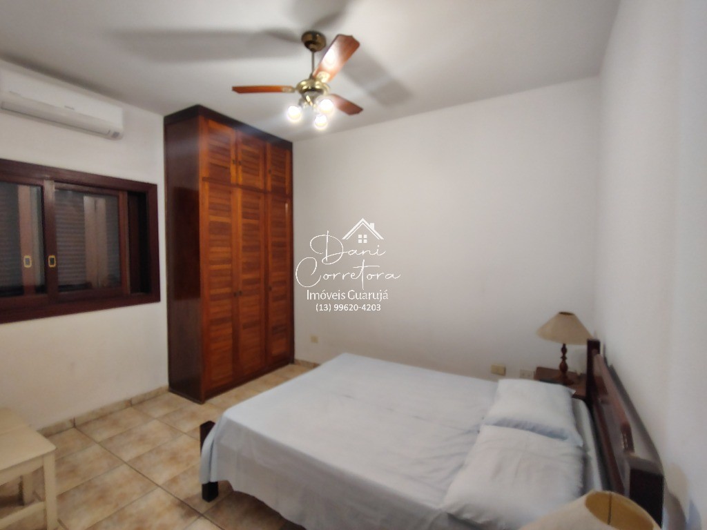 Casa de Condomínio, 5 quartos - Foto 17