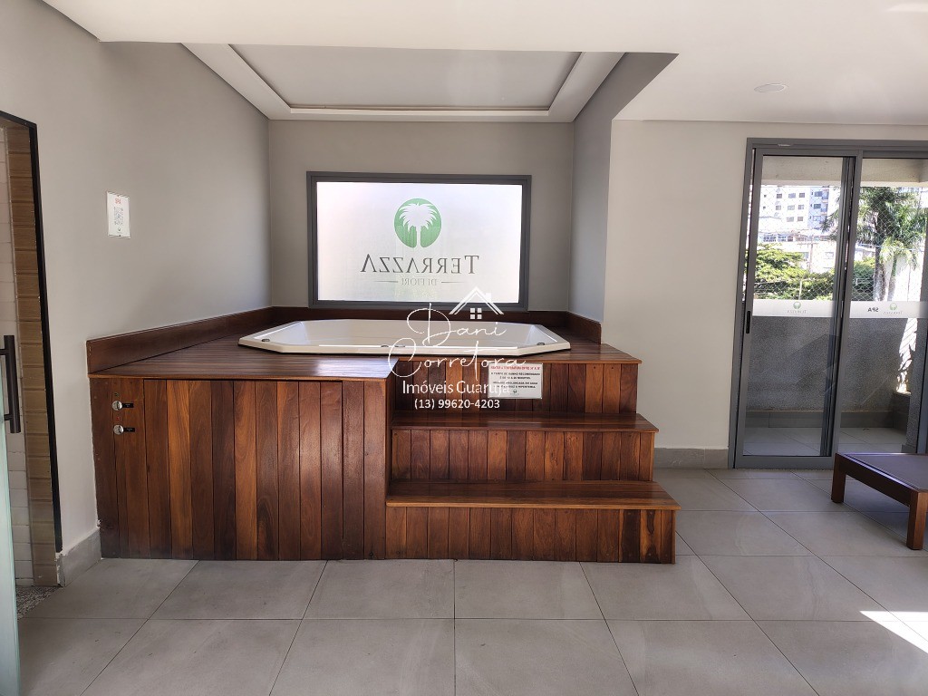Apartamento, 3 quartos, 114 m² - Foto 31