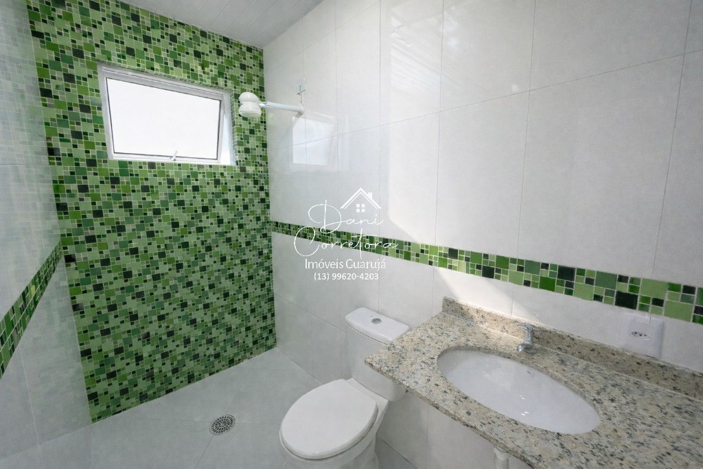 Casa, 4 quartos - Foto 17