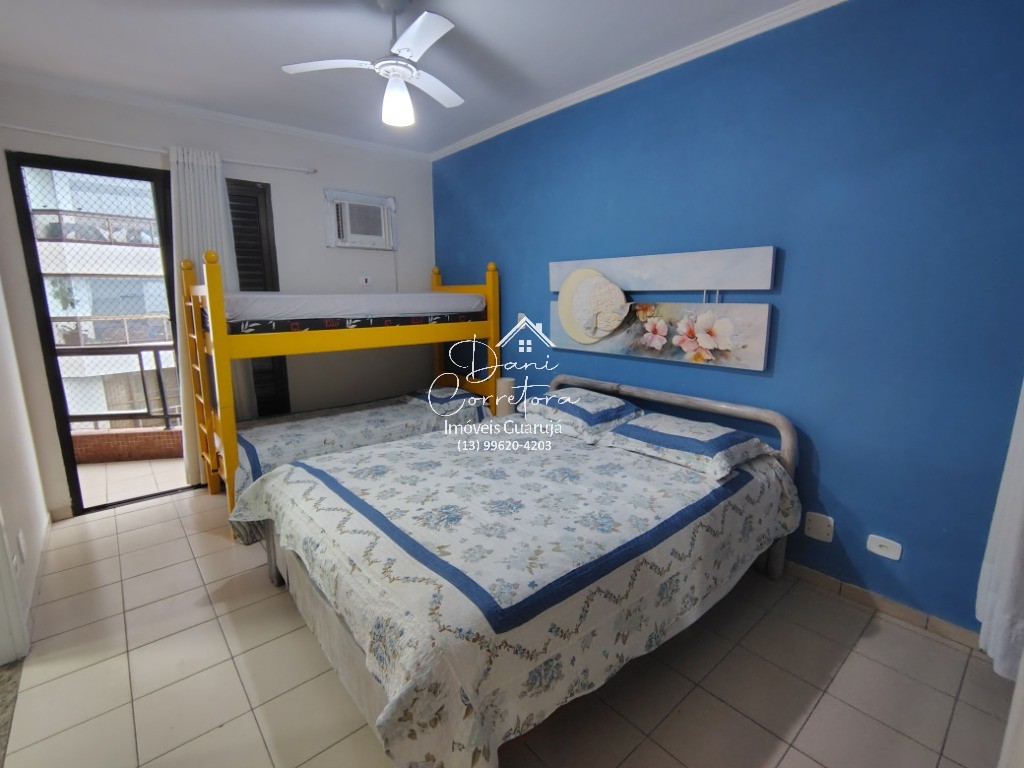 Apartamento, 4 quartos, 214 m² - Foto 22
