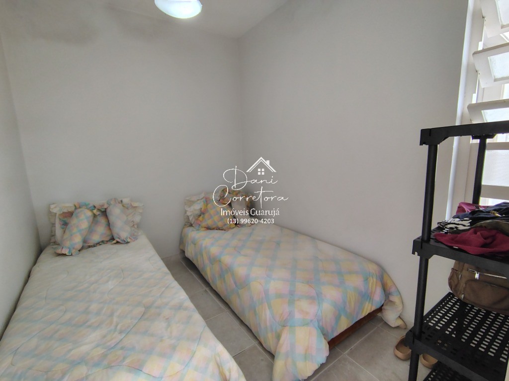 Imperdível oportunidade: Apartamento à venda em Guarujá-SP, bairro Pitangueiras, 6 quartos, 4 suítes, 3 salas, 6 banheiros, 1 vaga, 260m²! em Pitangueiras, Guarujá — foto 28