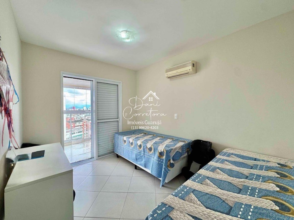 Apartamento, 3 quartos, 114 m² - Foto 19