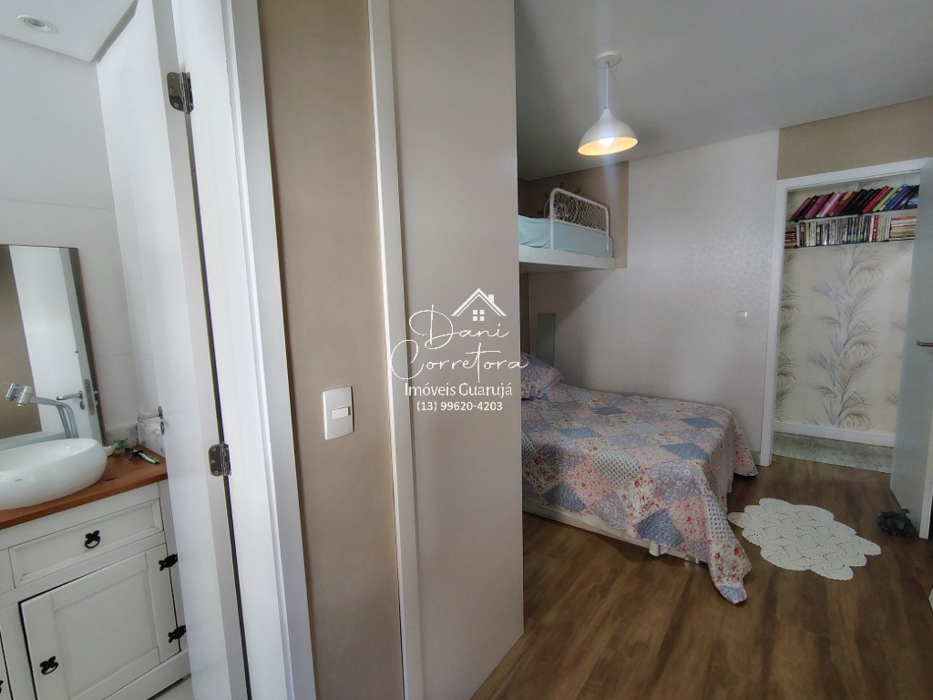 Apartamento, 3 quartos, 236 m² - Foto 21