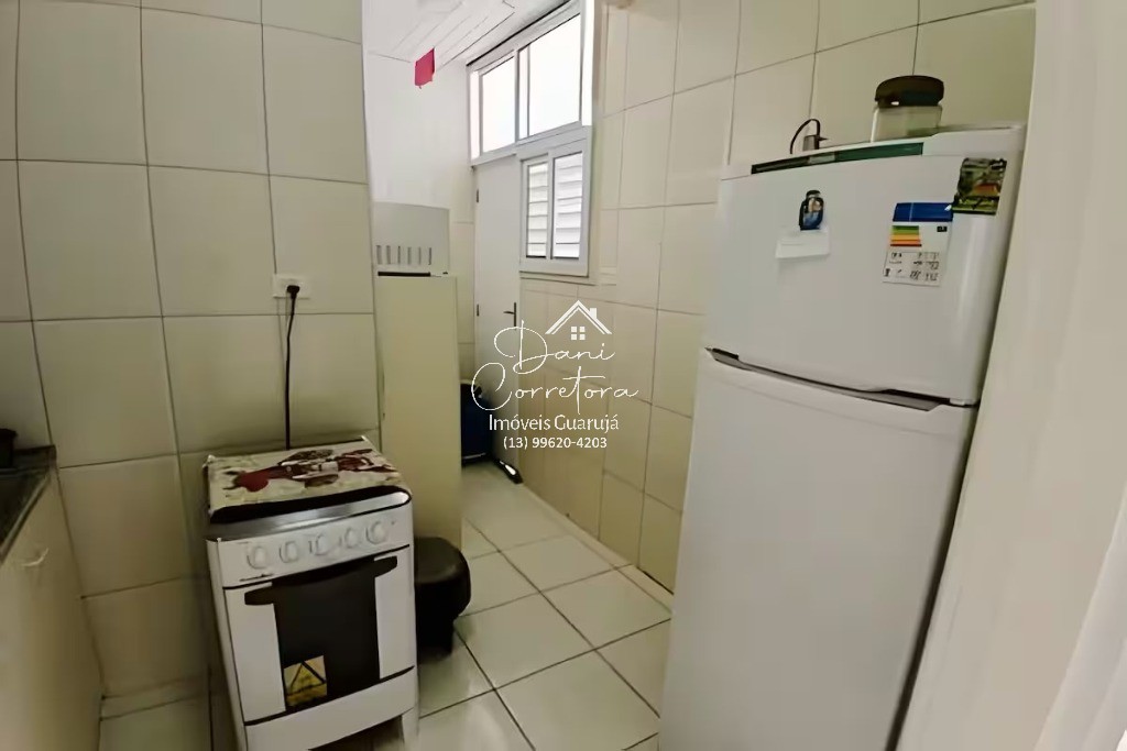 Apartamento, 2 quartos, 80 m² - Foto 21