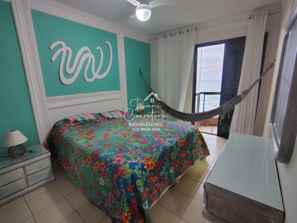 Apartamento, 4 quartos, 214 m² - Foto 19