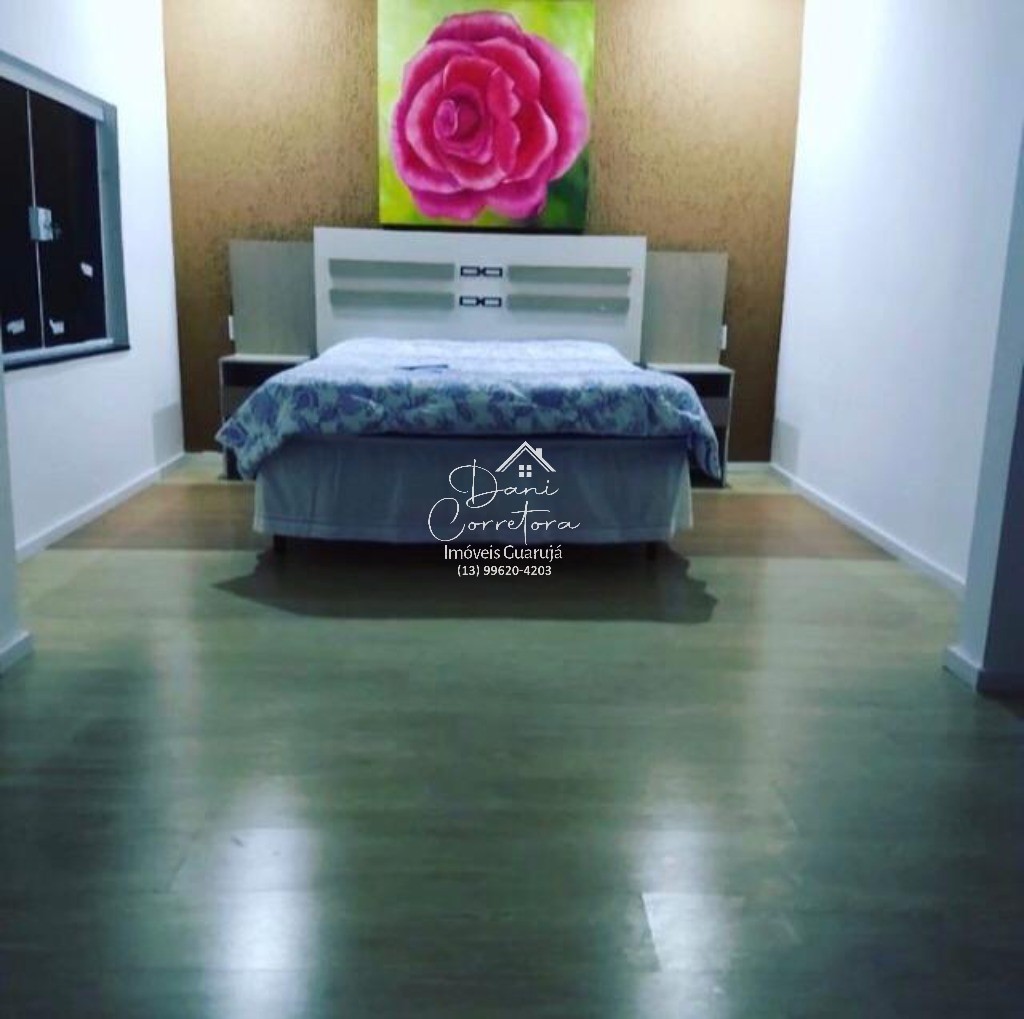 Imperdível Casa à Venda em Caldas-MG, 3 Quartos, 3 Salas, 2 Banheiros, 260m² de Área! Confira! em terras de são josé, CALDAS — foto 15