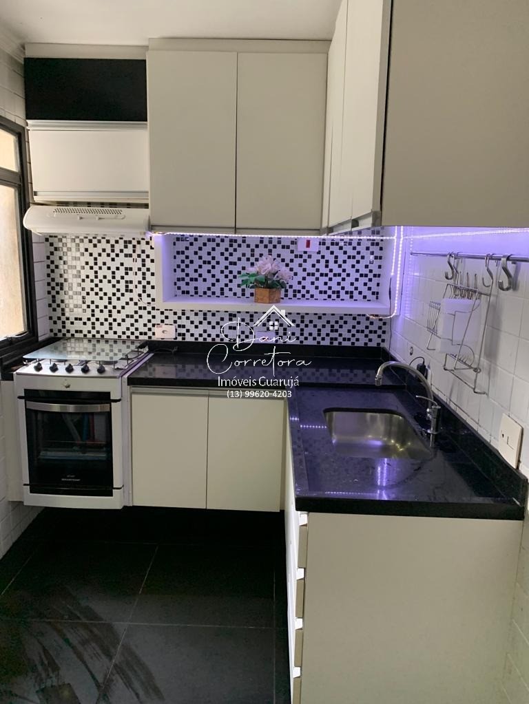 Apartamento, 2 quartos, 83 m² - Foto 4