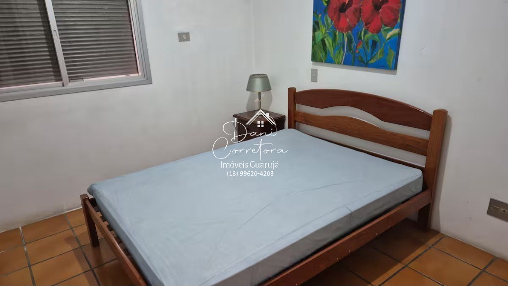 Apartamento, 4 quartos, 132 m² - Foto 14