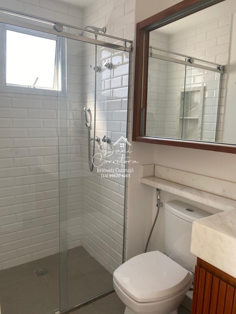 Apartamento com vagas ilimitadas de garagem, 1 quarto, 1 suíte, 1 sala, 2 banheiros, 62m² de puro conforto em SP! em BELA VISTA, SÃO PAULO — foto 19