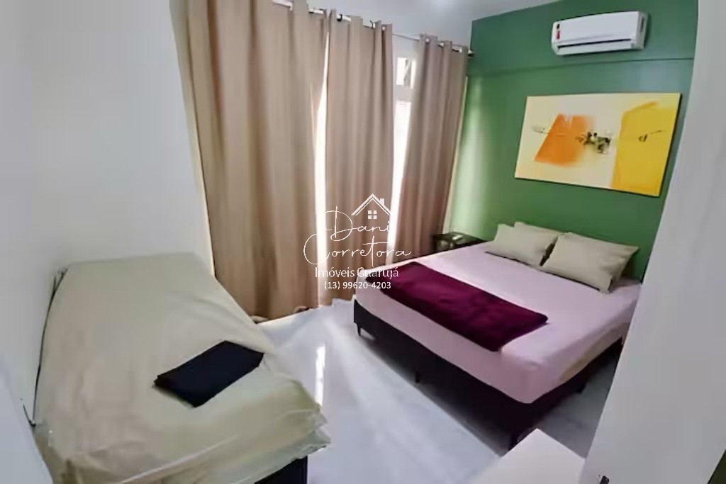 Apartamento, 2 quartos, 80 m² - Foto 15