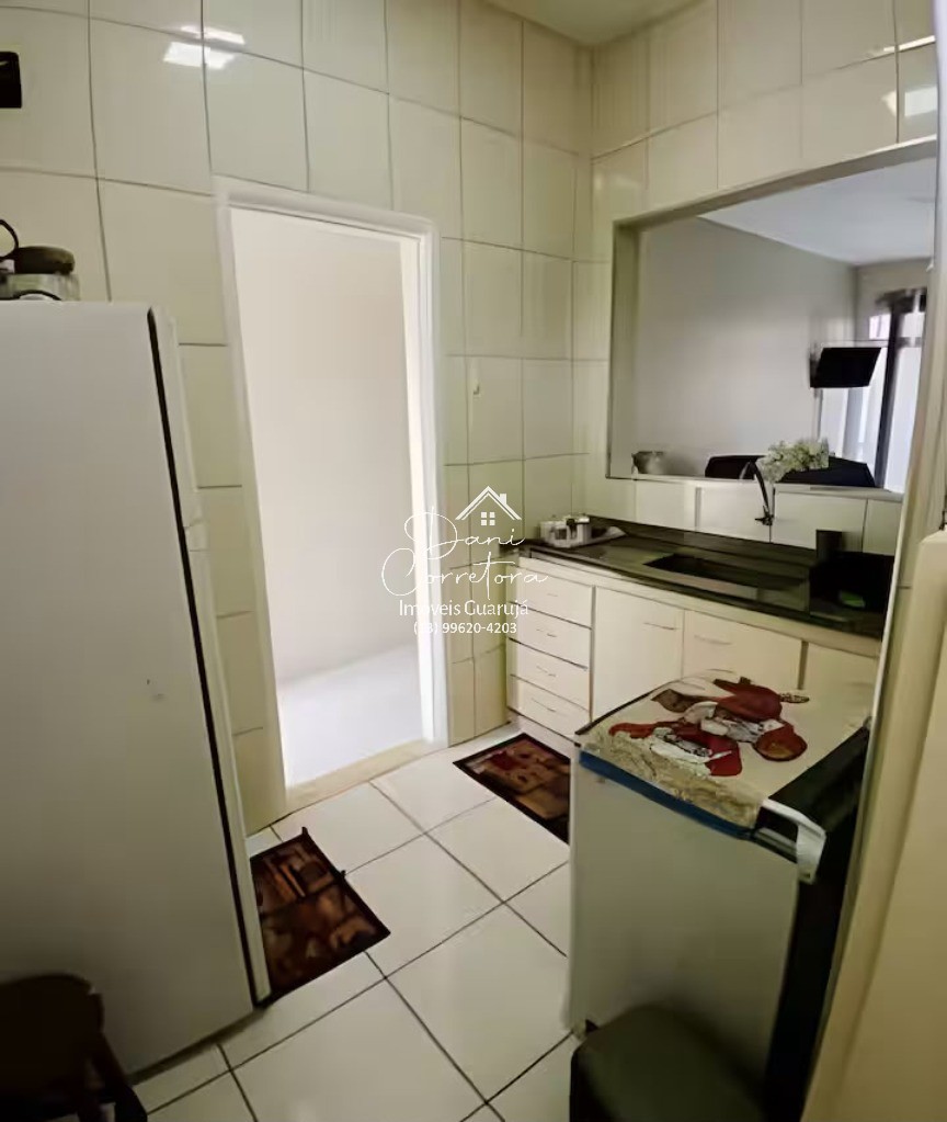 Apartamento, 2 quartos, 80 m² - Foto 22