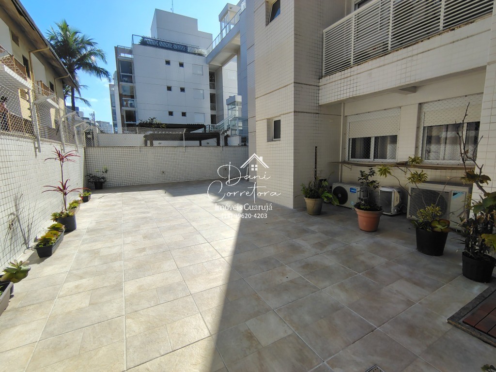 Apartamento, 3 quartos, 236 m² - Foto 14