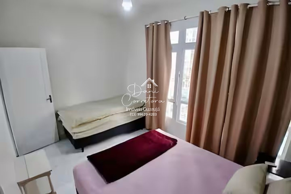 Apartamento, 2 quartos, 80 m² - Foto 16