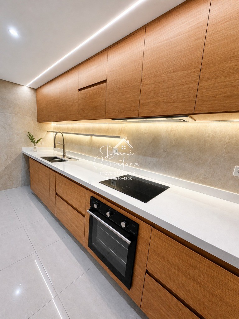 Imperdível Casa à Venda em Caldas-MG, 3 Quartos, 3 Salas, 2 Banheiros, 260m² de Área! Confira! em terras de são josé, CALDAS — foto 4